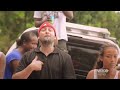 Pacific Legends  - A five hour non stop concert in Port Vila - 15 April 2023 | VBTC News