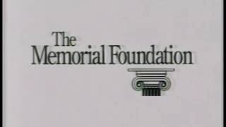 PBS Pledge Drive Program Break (WNPT 2005)