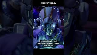 Halo's New Co-Op Restrictions Are Insane