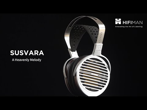 Play product video