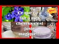 7 comment faire une crme hydratante pour les cheveux secsmarshmallow