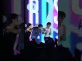 [Fan] PERSES : น่ารักน้อยลงหน่อย (REMIX)