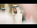 حفل زواج عبدالله الرشيد