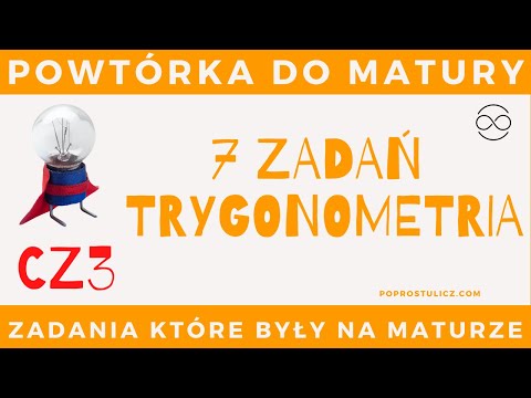 Wideo: Czy możesz przydzielać zadania na luzie?