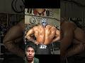 gym workout #motivation #mrolympia #aesthetic #edit #gym #gymworkout #trending #viral #viralvideo