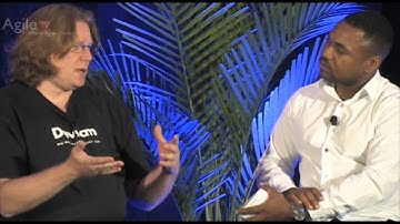 How to Estimate Agile Projects Accurately