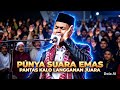 ALLAH 😭 SETIAP KALI MENDENGARKAN SUARANYA HATI BERGETAR | Ust. Syamsuri Firdaus