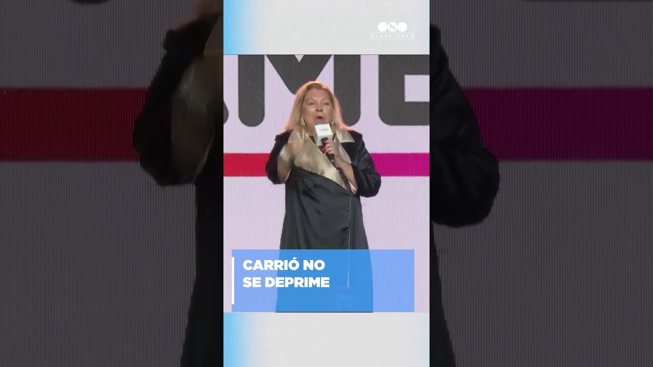 ALBERTO FERNÁNDEZ derrotó a MACRI en las PASO - #FlashChat de #Elecciones2019 teleperformance salary
