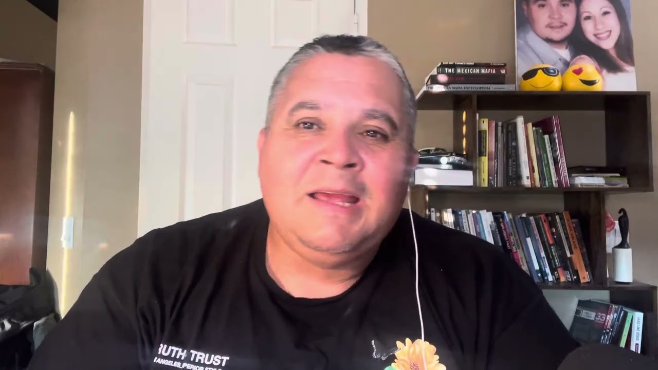 Почему подписчики уходят с Youtube Dubs 