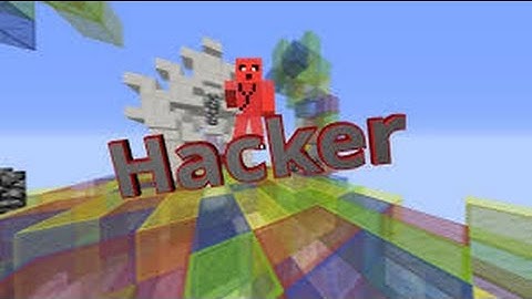 HACKER AUF REWI?! | Hacker-Reporten