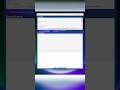 JSON Reader using JavaFX | Desktop Application,.. #contentcreation #explorepage #believeinyourself
