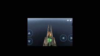 Extreme Balancer 3  Game Play       Lavel 3  #Short#Video screenshot 4