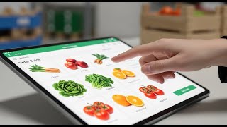 Sales Orders in Seconds with Smart Order Guides