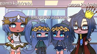 Drop Some Money Gacha Memeby Me