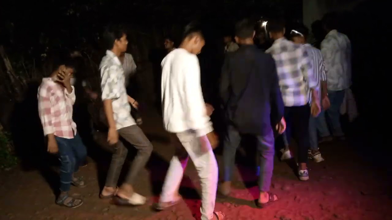 20 फ़रवरी 2026