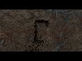 Realistic Stone, Rock Carving Animation in Blender | Step-by-Step Guide Tutorial