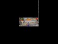 #1/100 Bgmi Rank push tips and tricks