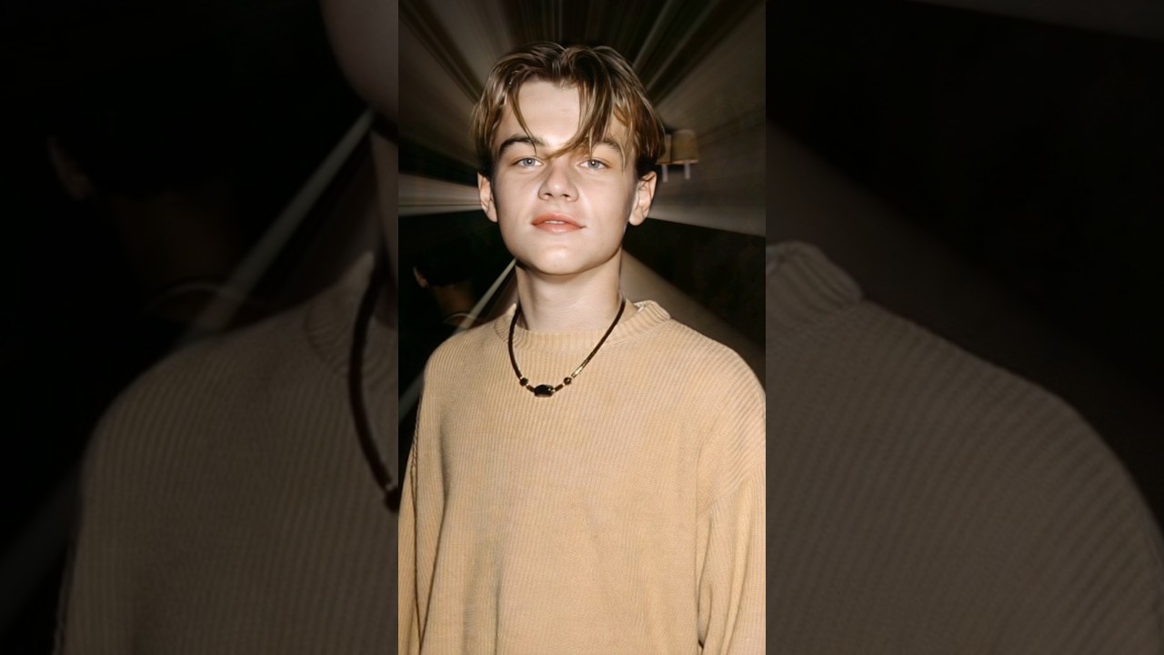 Top 3 Superstars Evolution Over the Years 🔥🔥