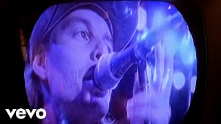 Watch Gin Blossoms Allison Road video