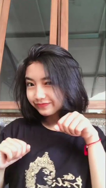 SIGEMOY PERUSAK PIKIRAN ANDA :)