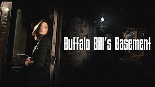 Buffalo Bills Basement Ambient Music