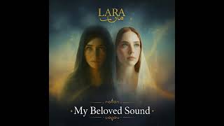 Trembling Devotion by LARA