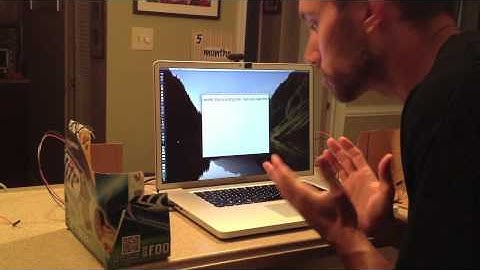 Adaptive Screen Adjustments