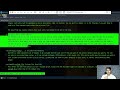 Master Any Tool Quickly! Zero to Pro Learning Formula