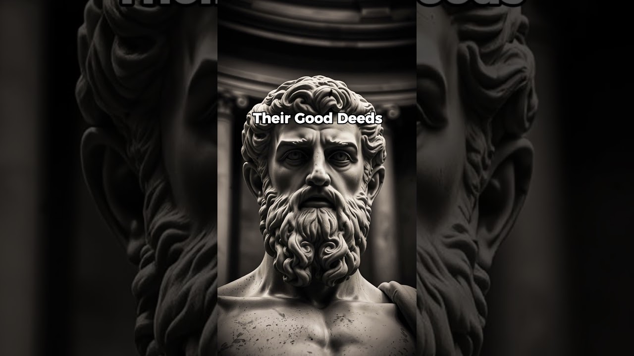 5 Secrets Wise People Never Share. 