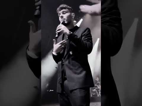 كيفو متحمسين كتيرر بتهون اكسبلور جيناك  كيفو الشامي ترند