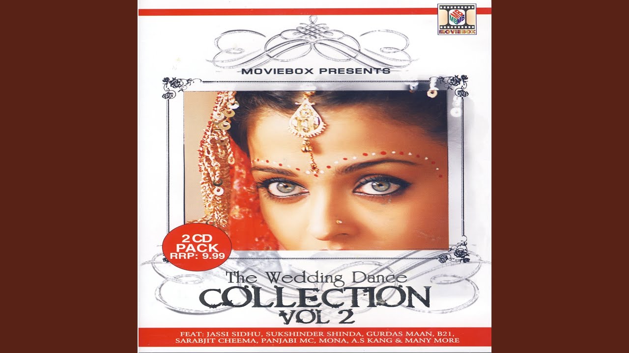 Obejrzyj Mehandi Mehandi w YouTube Obejrzyj Mehandi Mehandi w YouTube