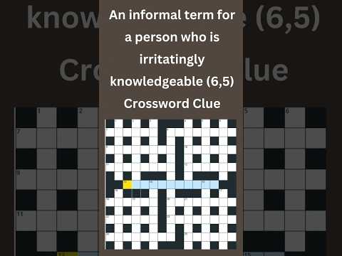 Slang Term For An Automobile Crossword Clue