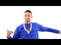 Lil Bibby: I Don't Like SnapChat Too Much