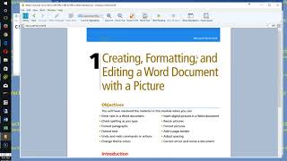 Details cs101fa17 Word01 Guide