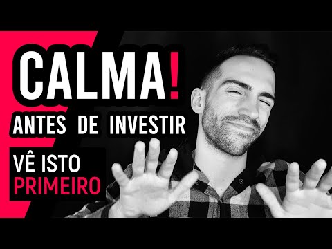 Vídeo: O mlm é um esquema?