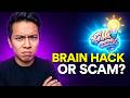 Is Genius Switch Worth $39? Brutally Honest Breakdown