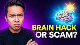 Is Genius Switch Worth $39? Brutally Honest Breakdown