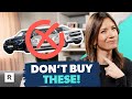 5 cars you should never waste your money on