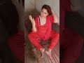 Yaha muje kuch hota ha  village girl vlogs  desi aunty  by jugni studio