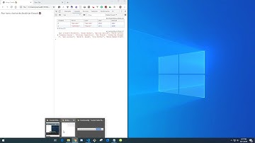 JavaScript 30 - Array Cardio 1 - Exercise 2