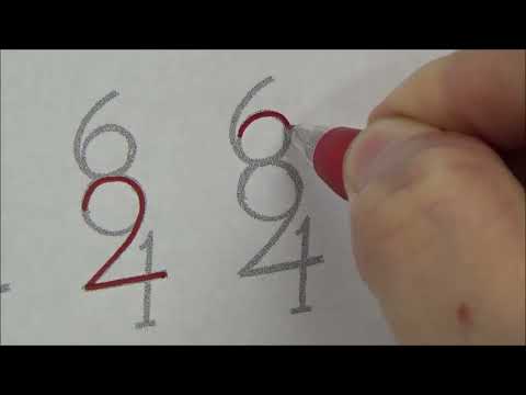 Calculate The Total Sum Of Numbers