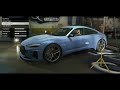 GTA 5 Online Customization: The New Audi ETRON, Obey Omnis, E-GT