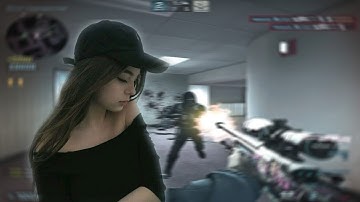 Shadowraze - showdown