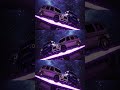 Mercedes Benz G-Class Rendered in blender (cycles) #blender #mercedes #shorts