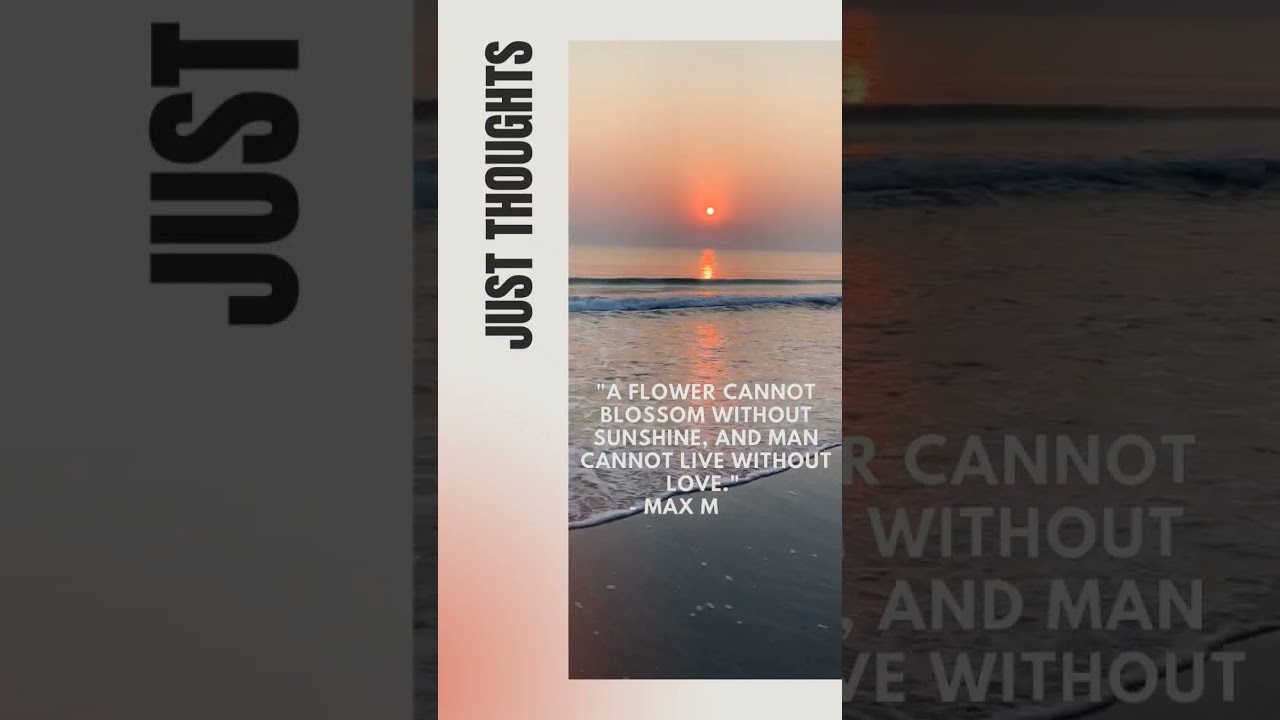 "Legendary Love Quotes: Inspiring Words from the Icons 💖"