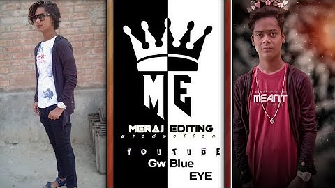 Jhumka Bangla Song 💐Xml File🔥Alight Motion💦🥵[[Slowed  & Reverb]]💫 ।। XML FILE ALIGHT MOTION।BENGALI💞