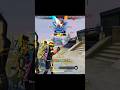 Aimbot 🎯🗿 #shorts #freefire #viralvideo #foryou #foryoupage  #white444aimbot #freefiresetting