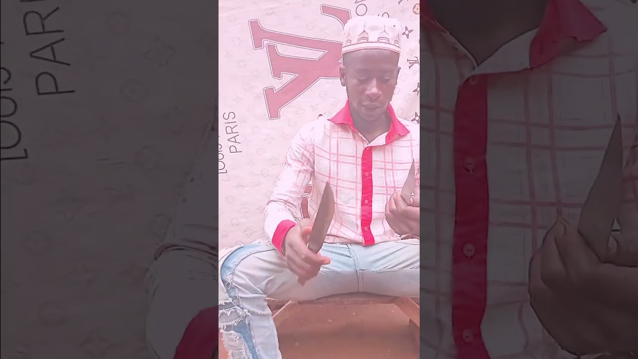 Abapvumu ba200biba abantu