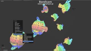 [Blender Addon] Copy and Paste UV (v3.0) Tutorial - Transfer UV