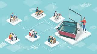 Ruby® in Education